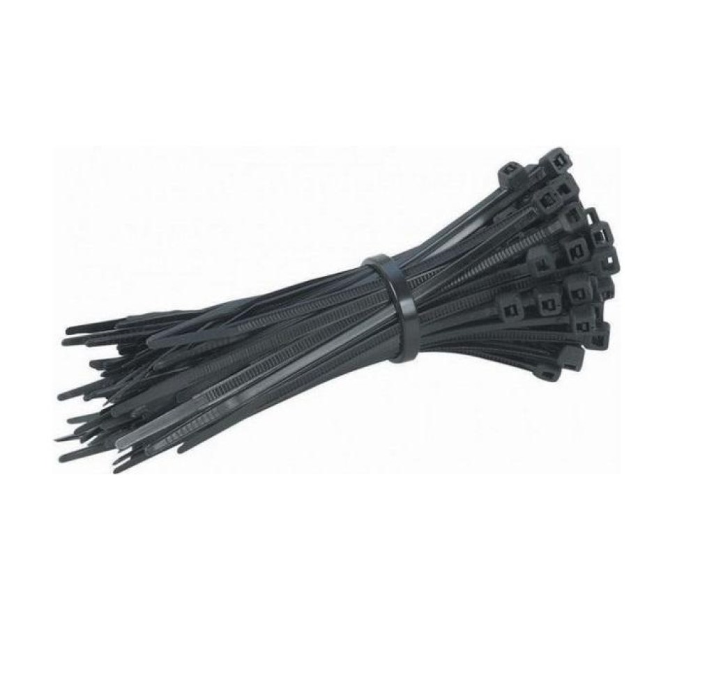 dematika-kalwdiwn-120-x-25mm-diametros-2-30mm-100-tem-black (1)3